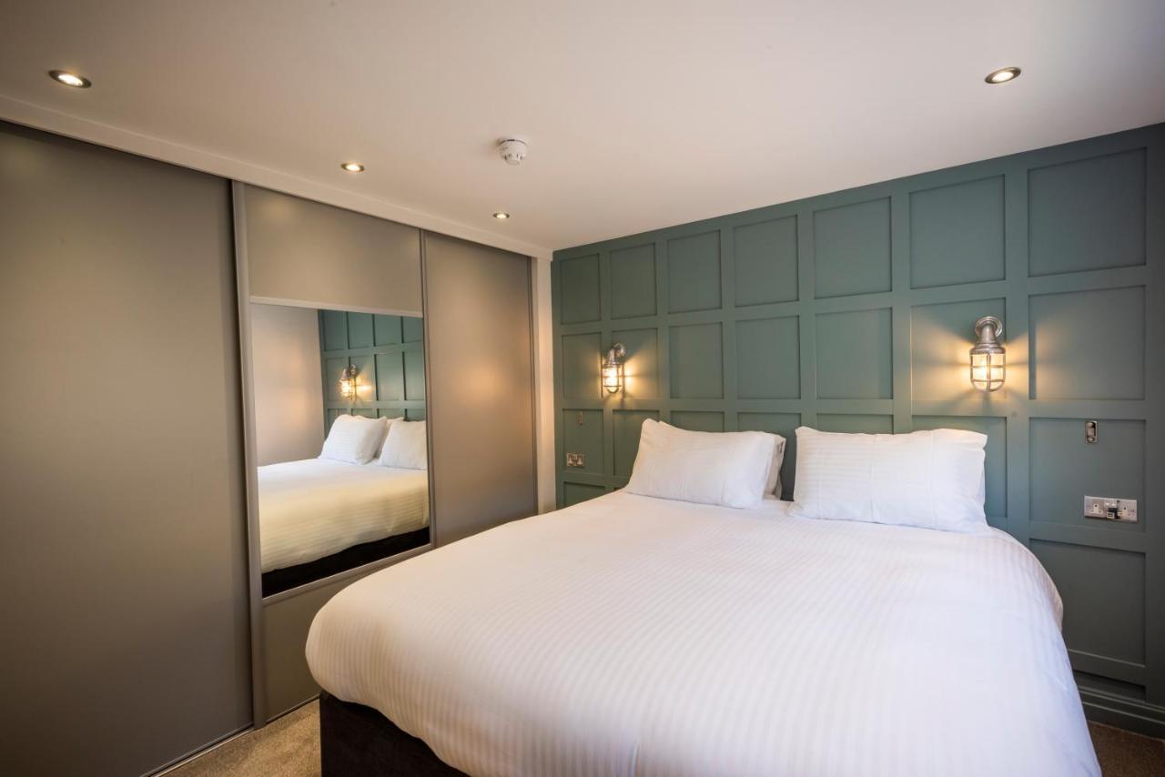 3 -Min Walk To Southport Pier & Beach Fast Wi-Fi & Perfect Getaway Kültér fotó