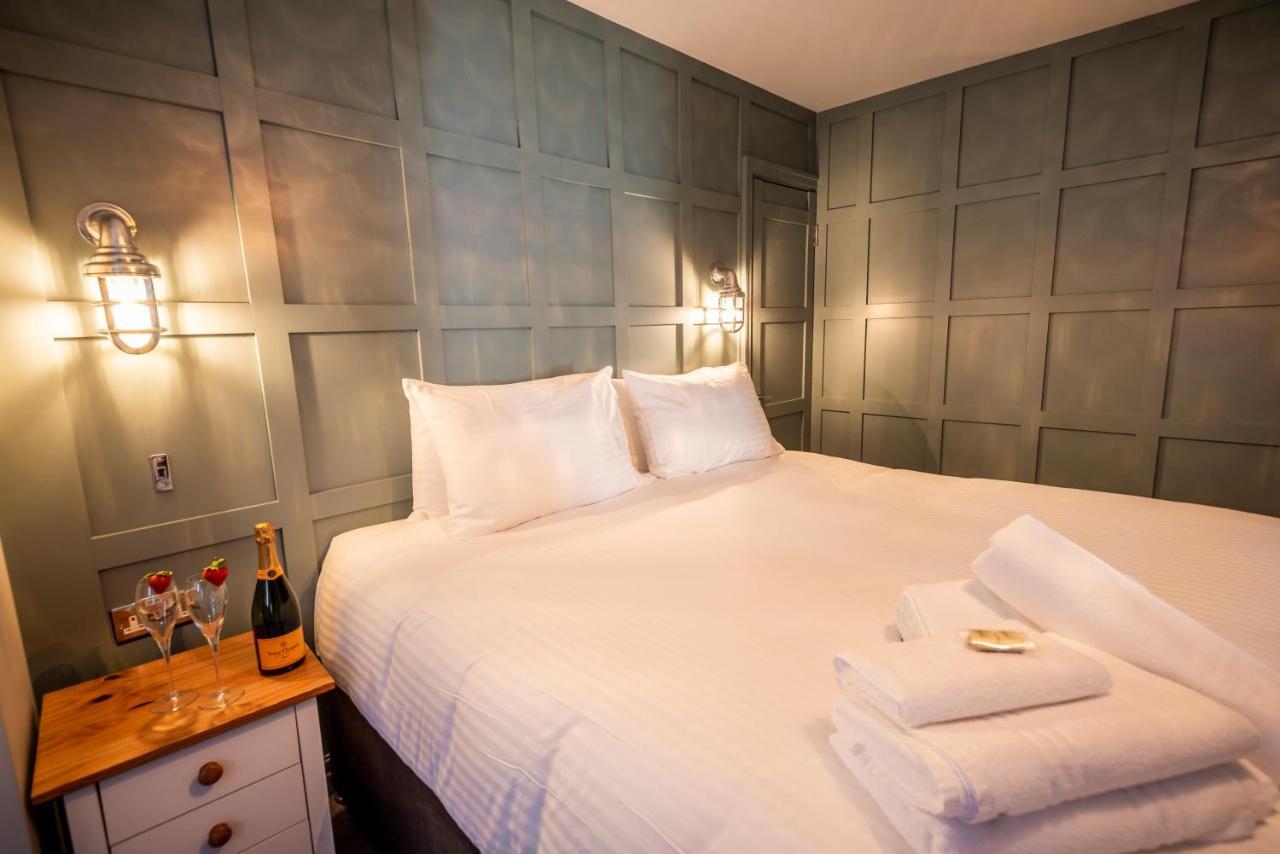3 -Min Walk To Southport Pier & Beach Fast Wi-Fi & Perfect Getaway Kültér fotó