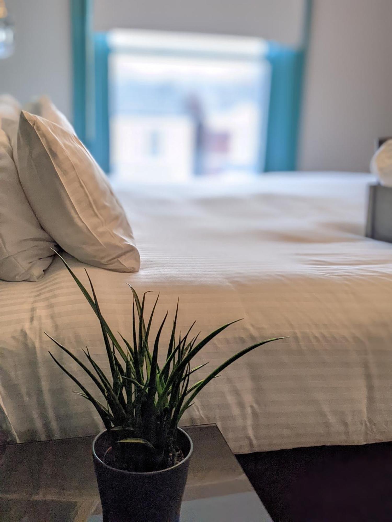 3 -Min Walk To Southport Pier & Beach Fast Wi-Fi & Perfect Getaway Kültér fotó